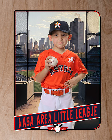 ALL_FILES_Coach_Pitch_Astros_Garcia_Nolan_C04A6682_RETRO_