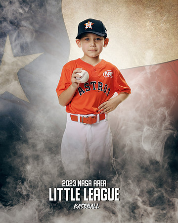 ALL_FILES_Coach_Pitch_Astros_Garcia_Nolan_C04A6682_RUGGED_