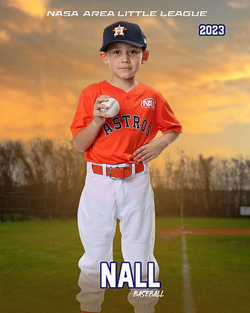 ALL_FILES_Coach_Pitch_Astros_Garcia_Nolan_C04A6682_SUNSET_