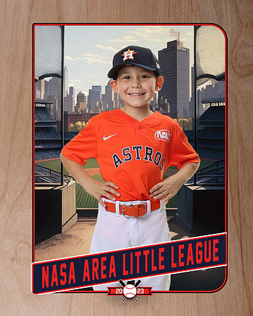 ALL_FILES_Coach_Pitch_Astros_Garcia_Nolan_C04A6683_RETRO_