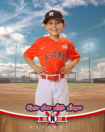 ALL_FILES_Coach_Pitch_Astros_Garcia_Nolan_C04A6683_BALLPARK_