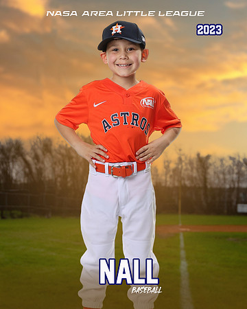 ALL_FILES_Coach_Pitch_Astros_Garcia_Nolan_C04A6683_SUNSET_