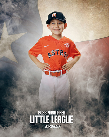 ALL_FILES_Coach_Pitch_Astros_Garcia_Nolan_C04A6683_RUGGED_