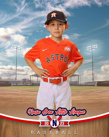 ALL_FILES_Coach_Pitch_Astros_Garcia_Nolan_C04A6684_BALLPARK_