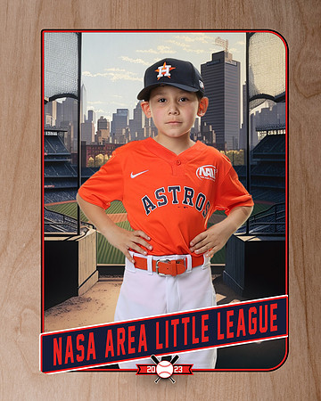 ALL_FILES_Coach_Pitch_Astros_Garcia_Nolan_C04A6684_RETRO_