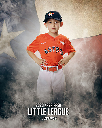 ALL_FILES_Coach_Pitch_Astros_Garcia_Nolan_C04A6684_RUGGED_