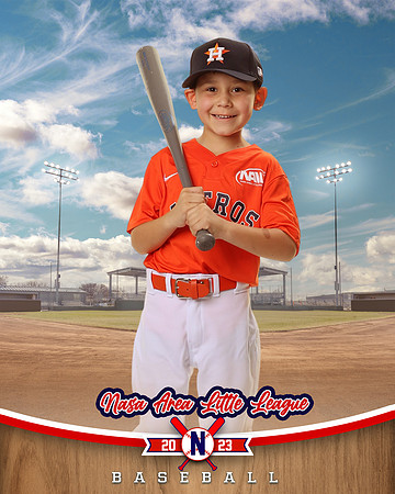 ALL_FILES_Coach_Pitch_Astros_Garcia_Nolan_C04A6685_BALLPARK_