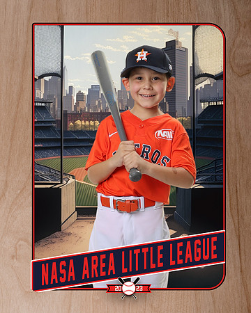 ALL_FILES_Coach_Pitch_Astros_Garcia_Nolan_C04A6685_RETRO_