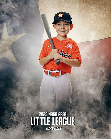 ALL_FILES_Coach_Pitch_Astros_Garcia_Nolan_C04A6685_RUGGED_