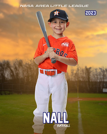 ALL_FILES_Coach_Pitch_Astros_Garcia_Nolan_C04A6685_SUNSET_