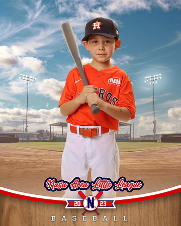 ALL_FILES_Coach_Pitch_Astros_Garcia_Nolan_C04A6686_BALLPARK_
