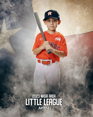 ALL_FILES_Coach_Pitch_Astros_Garcia_Nolan_C04A6686_RUGGED_
