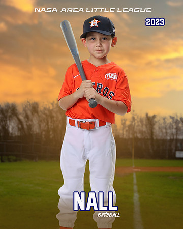 ALL_FILES_Coach_Pitch_Astros_Garcia_Nolan_C04A6686_SUNSET_