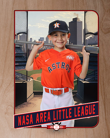 ALL_FILES_Coach_Pitch_Astros_Garcia_Nolan_C04A6687_RETRO_