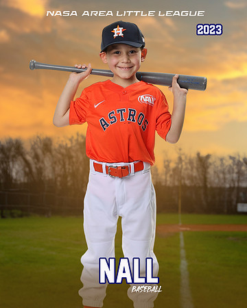 ALL_FILES_Coach_Pitch_Astros_Garcia_Nolan_C04A6687_SUNSET_