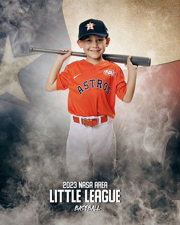 ALL_FILES_Coach_Pitch_Astros_Garcia_Nolan_C04A6687_RUGGED_