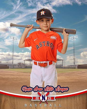ALL_FILES_Coach_Pitch_Astros_Garcia_Nolan_C04A6688_BALLPARK_