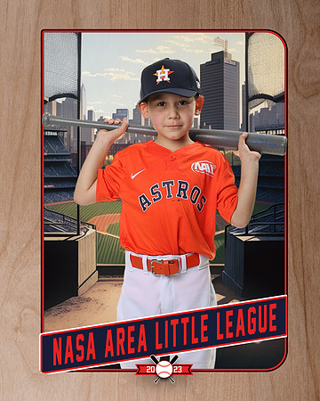 ALL_FILES_Coach_Pitch_Astros_Garcia_Nolan_C04A6688_RETRO_