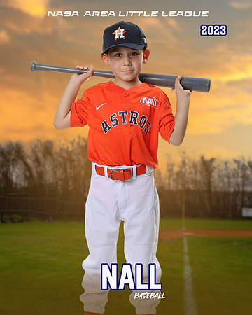 ALL_FILES_Coach_Pitch_Astros_Garcia_Nolan_C04A6688_SUNSET_