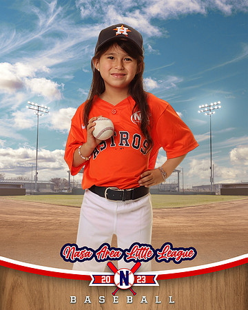 ALL_FILES_Coach_Pitch_Astros_Zaidan_Olivia_C04A7074_BALLPARK_
