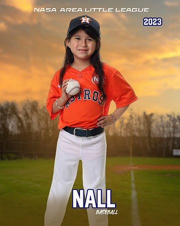 ALL_FILES_Coach_Pitch_Astros_Zaidan_Olivia_C04A7074_SUNSET_