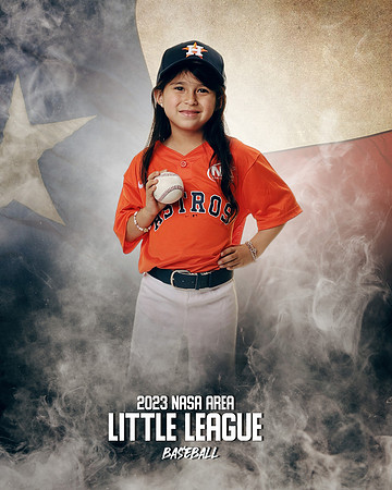 ALL_FILES_Coach_Pitch_Astros_Zaidan_Olivia_C04A7074_RUGGED_
