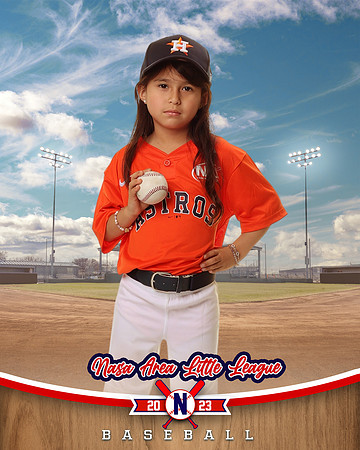 ALL_FILES_Coach_Pitch_Astros_Zaidan_Olivia_C04A7075_BALLPARK_