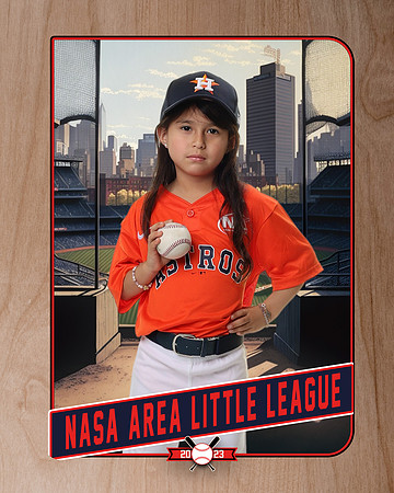 ALL_FILES_Coach_Pitch_Astros_Zaidan_Olivia_C04A7075_RETRO_
