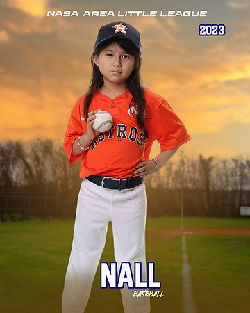 ALL_FILES_Coach_Pitch_Astros_Zaidan_Olivia_C04A7075_SUNSET_