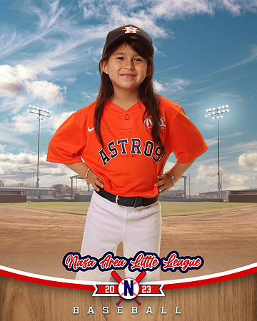 ALL_FILES_Coach_Pitch_Astros_Zaidan_Olivia_C04A7076_BALLPARK_