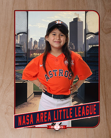 ALL_FILES_Coach_Pitch_Astros_Zaidan_Olivia_C04A7076_RETRO_