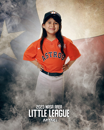 ALL_FILES_Coach_Pitch_Astros_Zaidan_Olivia_C04A7076_RUGGED_