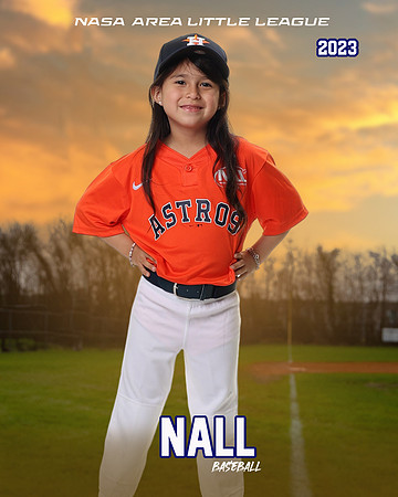 ALL_FILES_Coach_Pitch_Astros_Zaidan_Olivia_C04A7076_SUNSET_