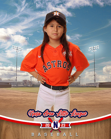 ALL_FILES_Coach_Pitch_Astros_Zaidan_Olivia_C04A7077_BALLPARK_