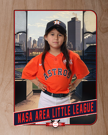 ALL_FILES_Coach_Pitch_Astros_Zaidan_Olivia_C04A7077_RETRO_