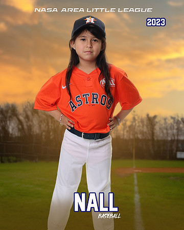 ALL_FILES_Coach_Pitch_Astros_Zaidan_Olivia_C04A7077_SUNSET_