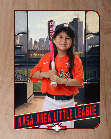ALL_FILES_Coach_Pitch_Astros_Zaidan_Olivia_C04A7078_RETRO_