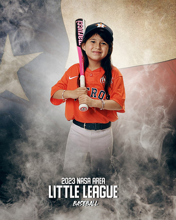 ALL_FILES_Coach_Pitch_Astros_Zaidan_Olivia_C04A7078_RUGGED_