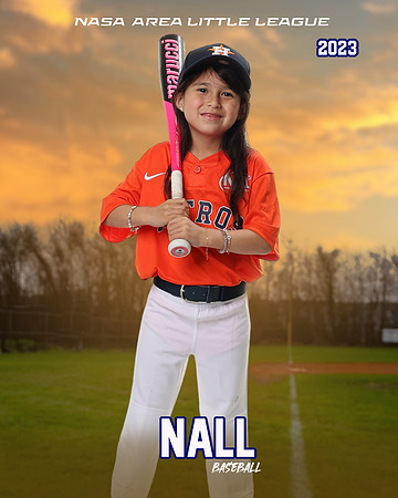ALL_FILES_Coach_Pitch_Astros_Zaidan_Olivia_C04A7078_SUNSET_