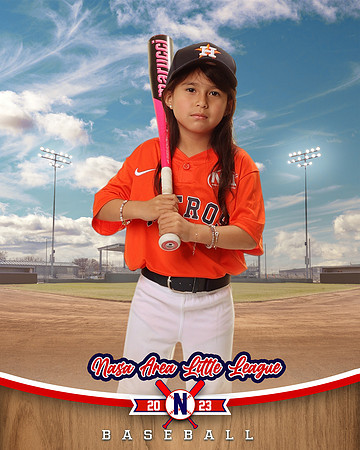 ALL_FILES_Coach_Pitch_Astros_Zaidan_Olivia_C04A7079_BALLPARK_
