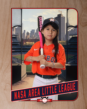 ALL_FILES_Coach_Pitch_Astros_Zaidan_Olivia_C04A7079_RETRO_