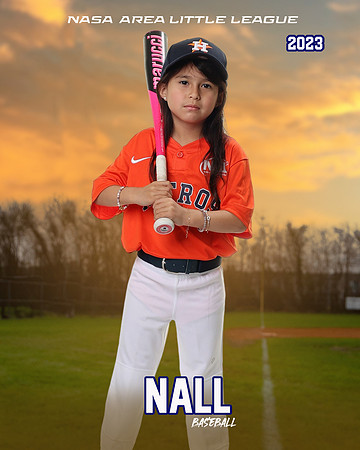 ALL_FILES_Coach_Pitch_Astros_Zaidan_Olivia_C04A7079_SUNSET_
