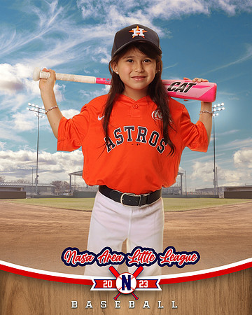 ALL_FILES_Coach_Pitch_Astros_Zaidan_Olivia_C04A7080_BALLPARK_