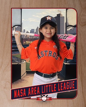 ALL_FILES_Coach_Pitch_Astros_Zaidan_Olivia_C04A7080_RETRO_