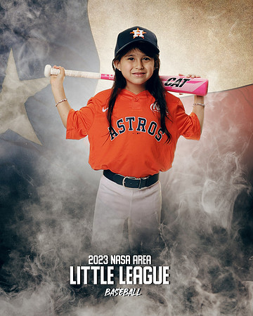 ALL_FILES_Coach_Pitch_Astros_Zaidan_Olivia_C04A7080_RUGGED_