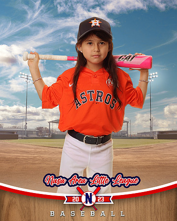 ALL_FILES_Coach_Pitch_Astros_Zaidan_Olivia_C04A7081_BALLPARK_