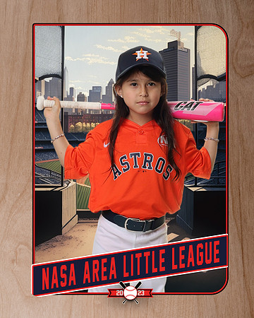 ALL_FILES_Coach_Pitch_Astros_Zaidan_Olivia_C04A7081_RETRO_