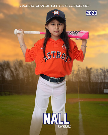 ALL_FILES_Coach_Pitch_Astros_Zaidan_Olivia_C04A7081_SUNSET_