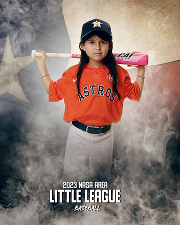 ALL_FILES_Coach_Pitch_Astros_Zaidan_Olivia_C04A7081_RUGGED_
