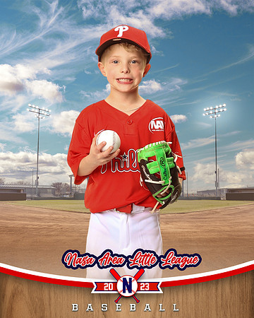 ALL_FILES_Coach_Pitch_Phillies_Mueller_Colton_NAL12471_BALLPARK_